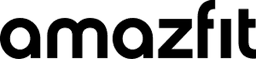 Amazfit