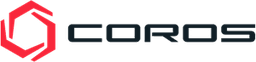 COROS